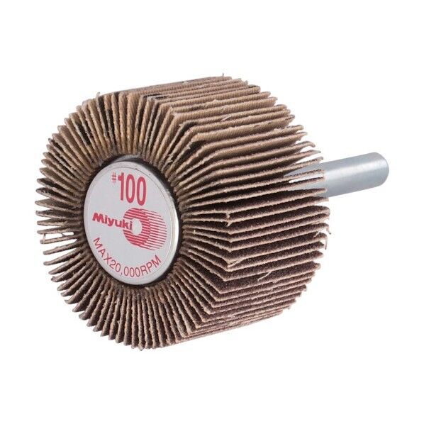 ミニホイールJ870K40X25X6100#