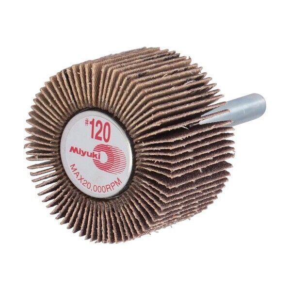 ミニホイールJ870K40X25X6120#