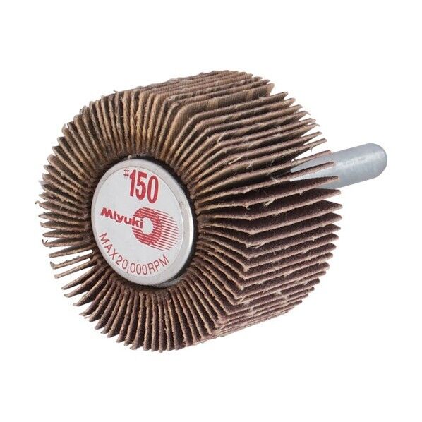 ミニホイールJ870K40X25X6150#