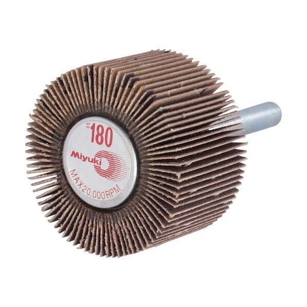 ミニホイールJ870K40X25X6180#