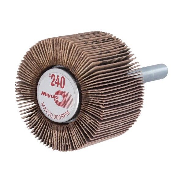 ミニホイールJ870K40X25X6240#