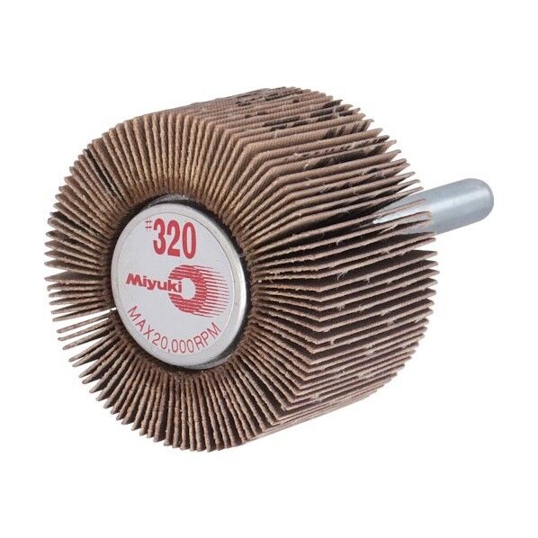 ミニホイールJ870K40X25X6320#