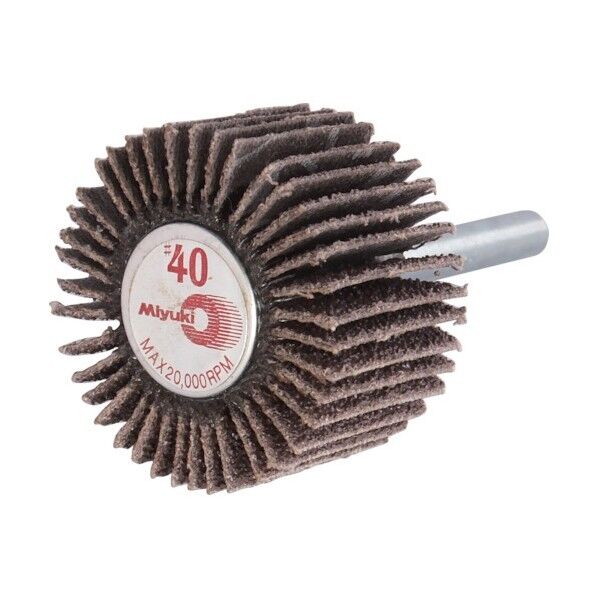 ミニホイールX830W40X25X640#