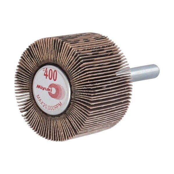 ミニホイールJ870K40X25X6400#