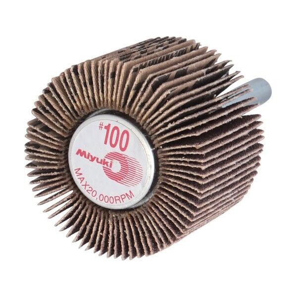 ミニホイールJ870K40X30X6100#