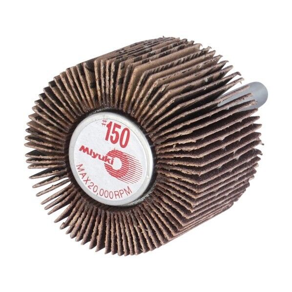 ミニホイールJ870K40X30X6150#