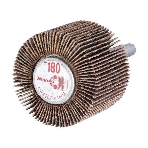 ミニホイールJ870K40X30X6180#