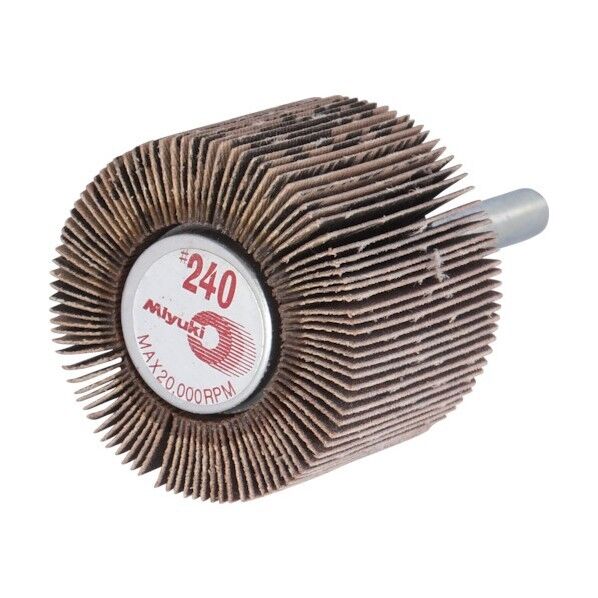 ミニホイールJ870K40X30X6240#