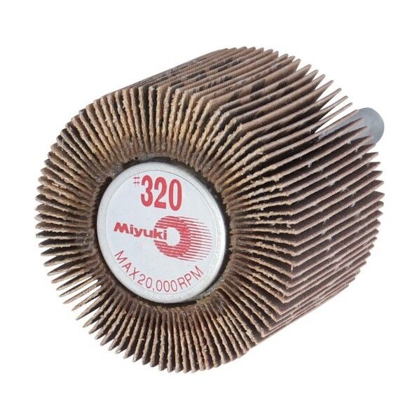 ミニホイールJ870K40X30X6320#