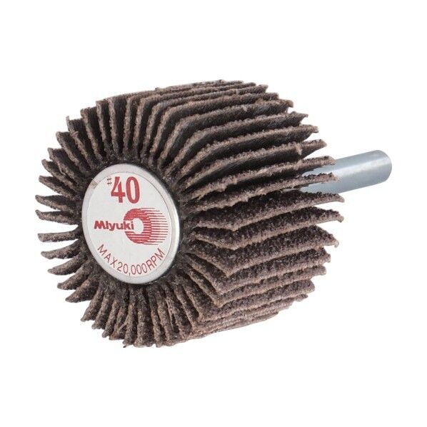 ミニホイールX830W40X30X640#