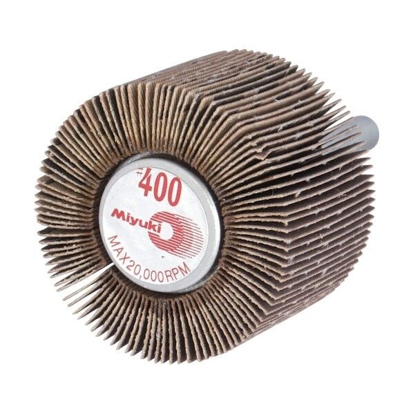 ミニホイールJ870K40X30X6400#