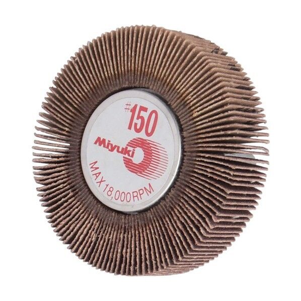 ミニホイールJ870K50X15X6150#