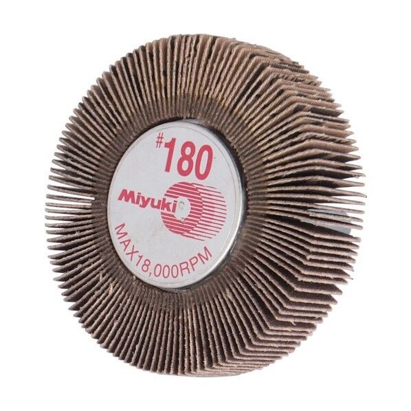 ミニホイールJ870K50X15X6180#