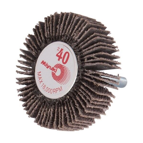 ミニホイールX830W50X15X640#