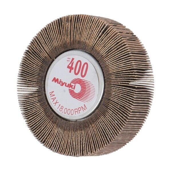 ミニホイールJ870K50X15X6400#