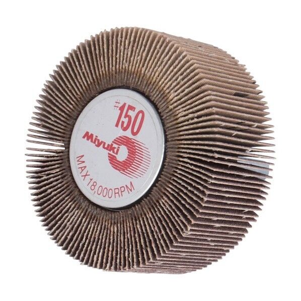 ミニホイールJ870K50X25X6150#