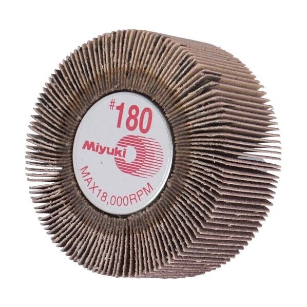 ミニホイールJ870K50X25X6180#