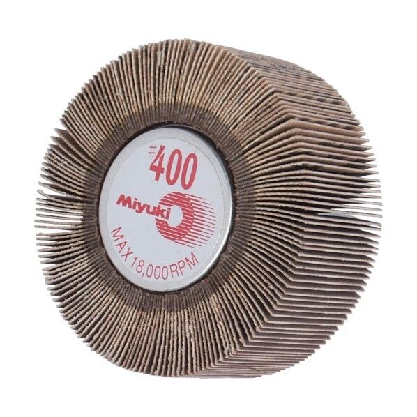 ミニホイールJ870K50X25X6400#