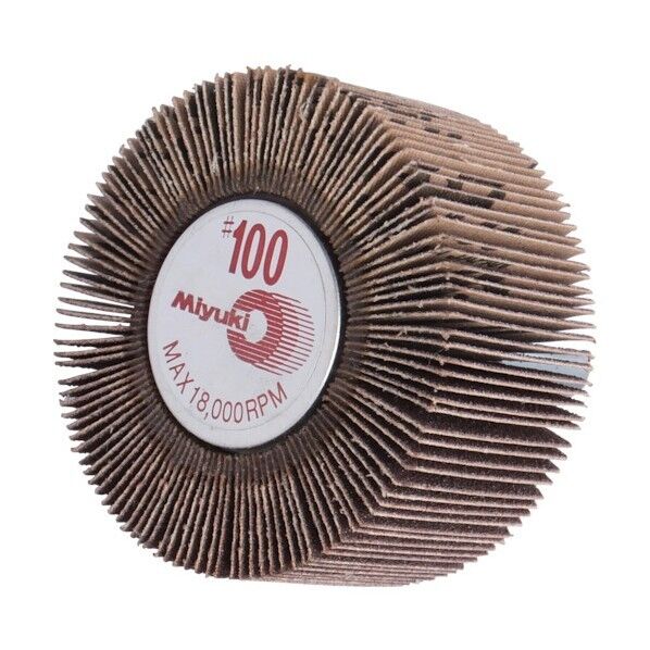 ミニホイールJ870K50X30X6100#