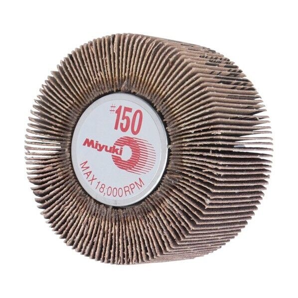 ミニホイールJ870K50X30X6150#