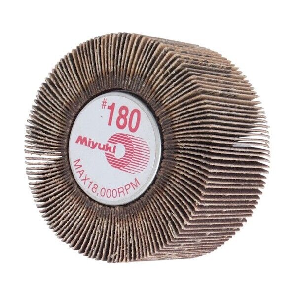 ミニホイールJ870K50X30X6180#