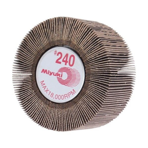 ミニホイールJ870K50X30X6240#