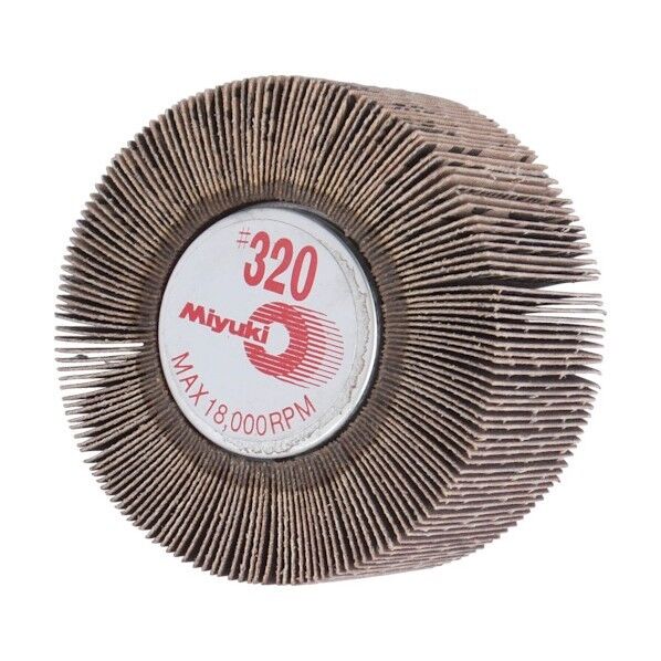 ミニホイールJ870K50X30X6320#