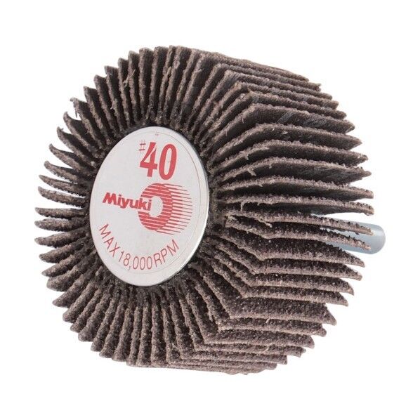 ミニホイールX830W50X30X640#