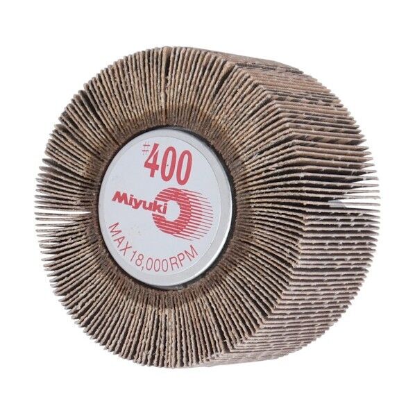 ミニホイールJ870K50X30X6400#