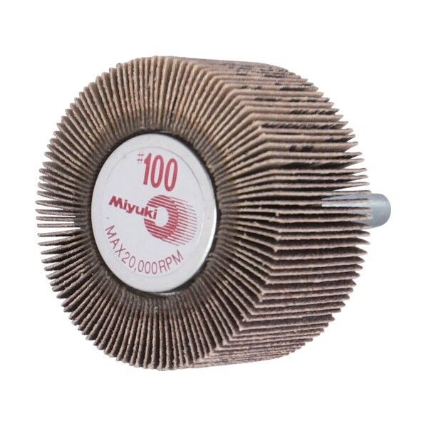 ミニホイールJ870K60X25X6100#