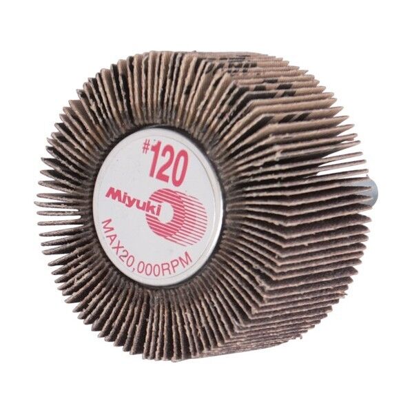 ミニホイールJ870K60X25X6120#