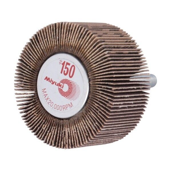 ミニホイールJ870K60X25X6150#