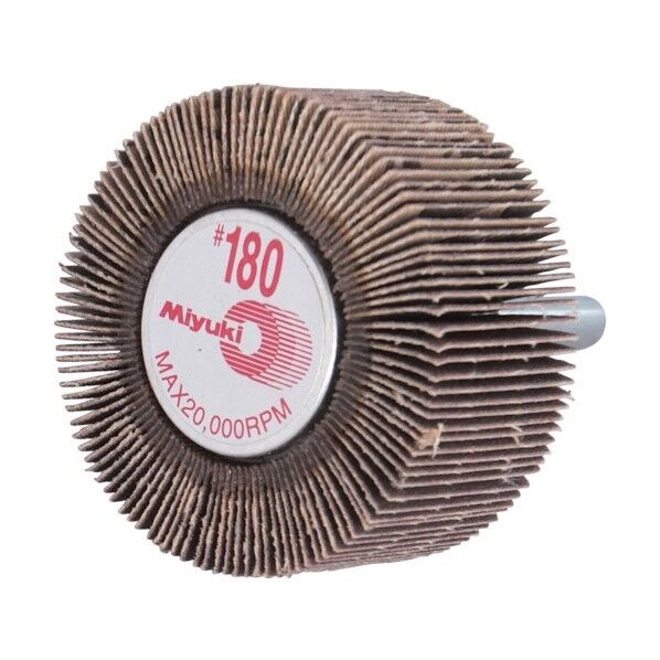 ミニホイールJ870K60X25X6180#