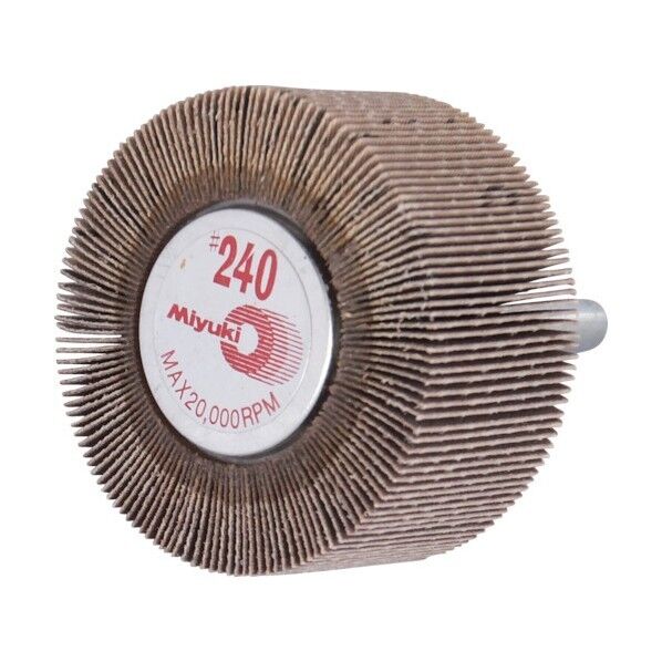 ミニホイールJ870K60X25X6240#