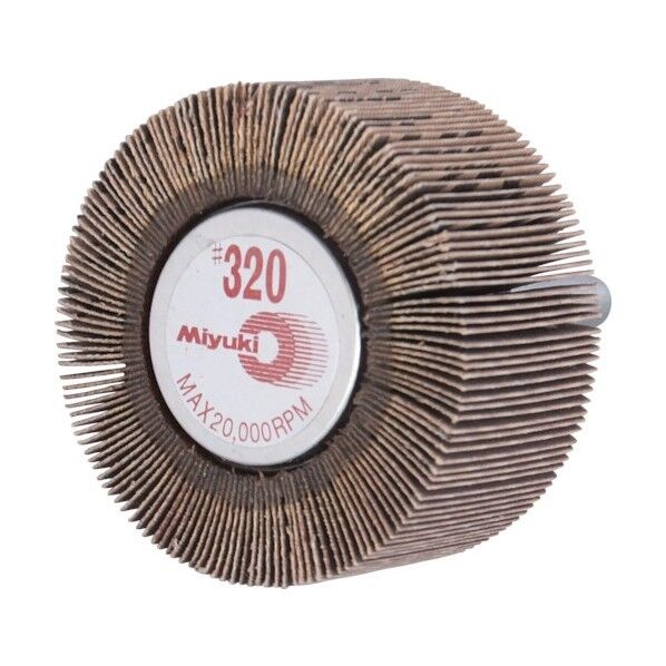 ミニホイールJ870K60X25X6320#