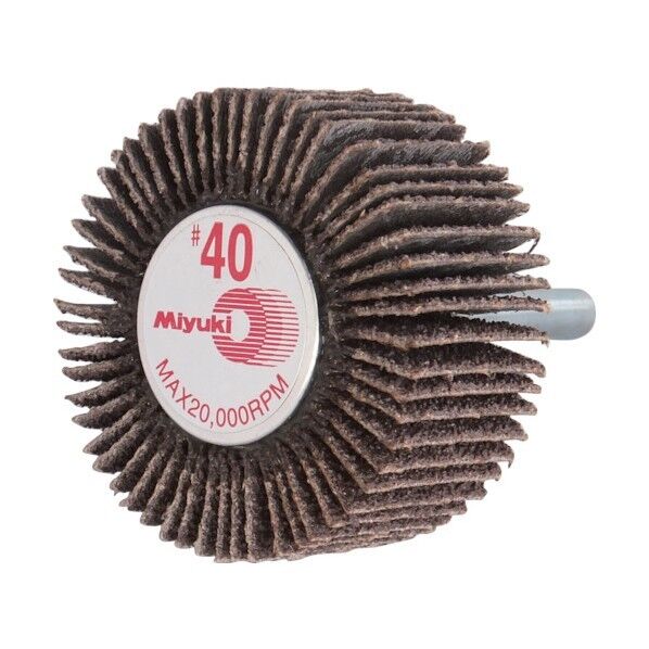 ミニホイールX830W60X25X640#