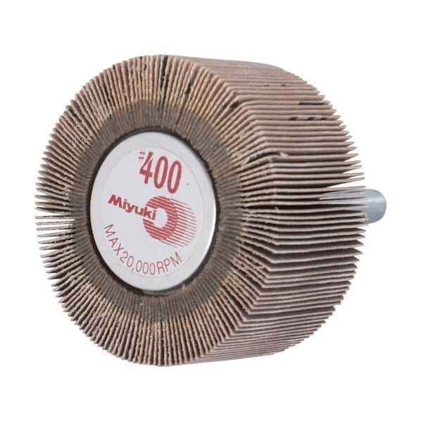 ミニホイールJ870K60X25X6400#