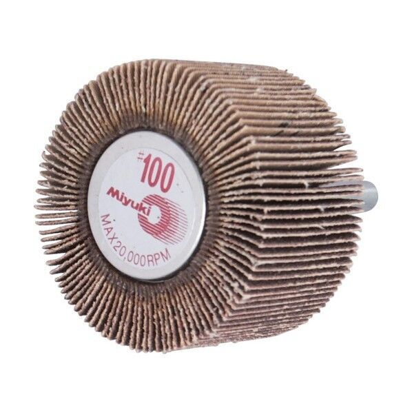 ミニホイールJ870K60X30X6100#