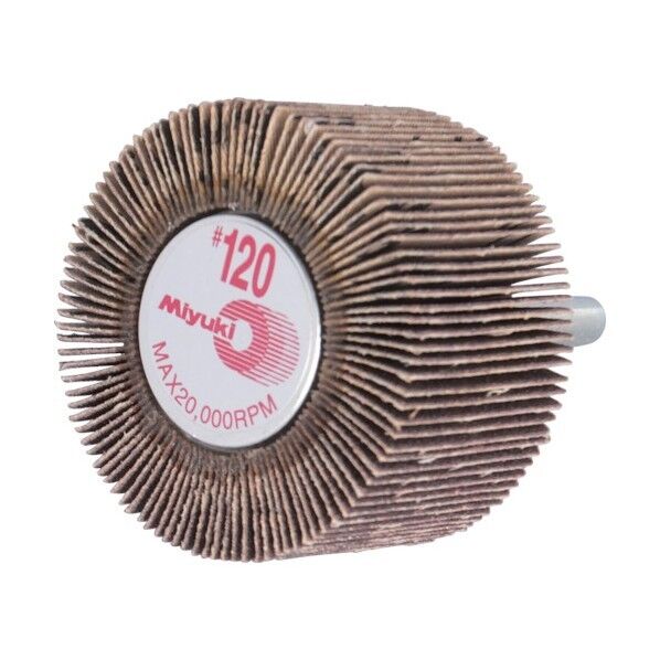 ミニホイールJ870K60X30X6120#