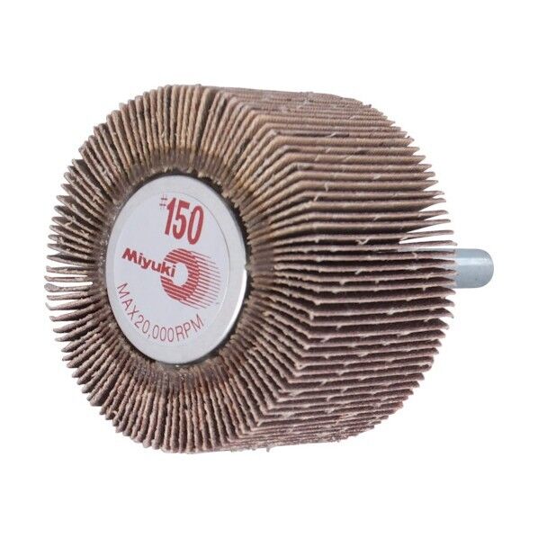 ミニホイールJ870K60X30X6150#