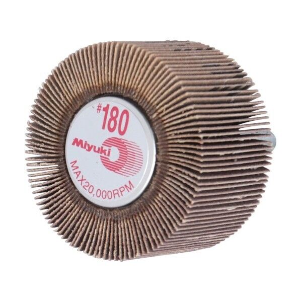 ミニホイールJ870K60X30X6180#