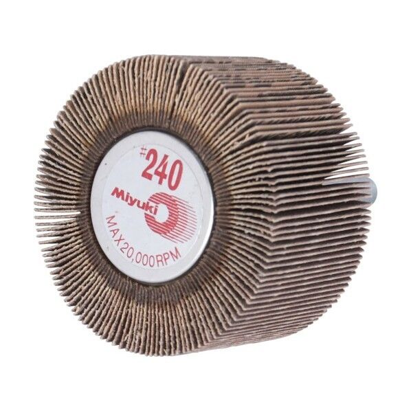 ミニホイールJ870K60X30X6240#