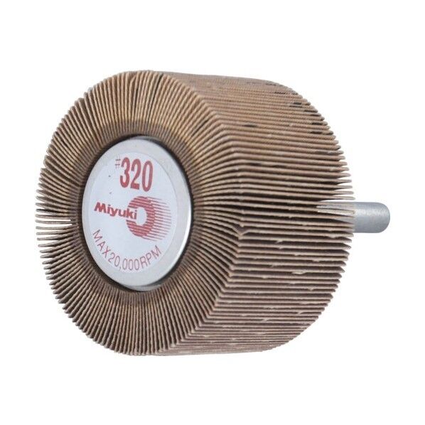 ミニホイールJ870K60X30X6320#