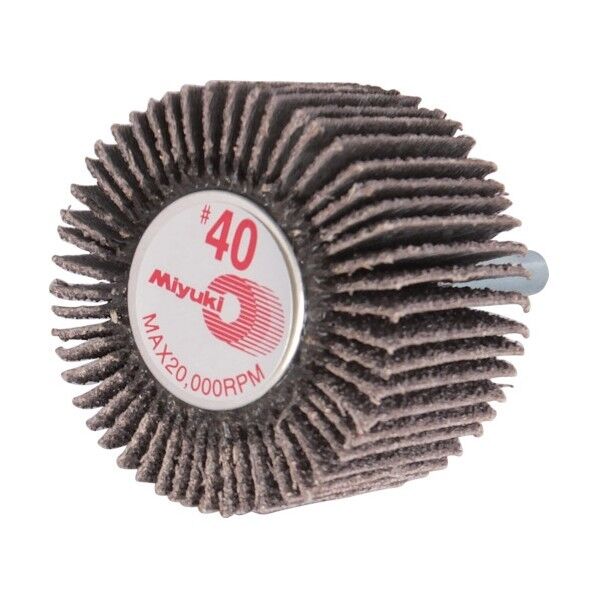 ミニホイールX830W60X30X640#