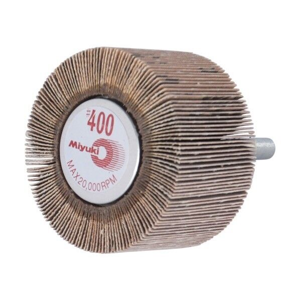 ミニホイールJ870K60X30X6400#