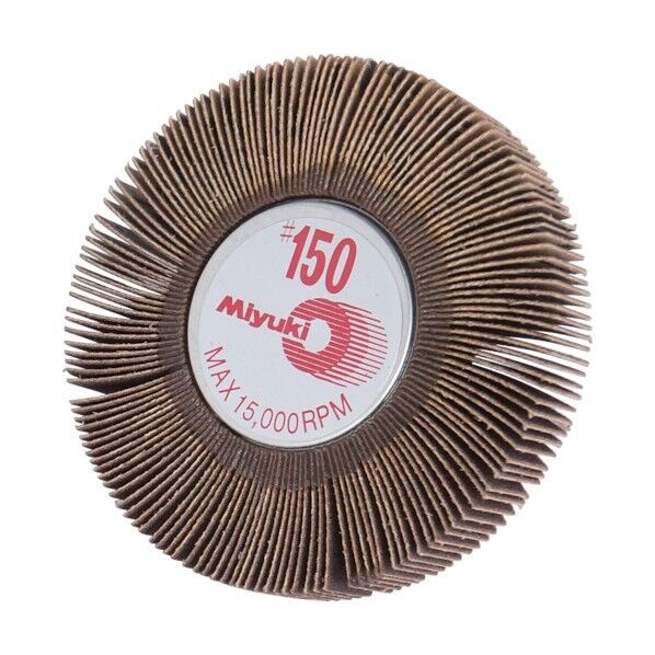 ミニホイールJ870K80X15X6150#