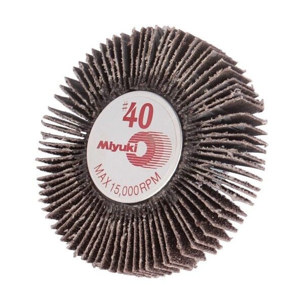 ミニホイールX830W80X15X640#