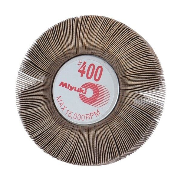 ミニホイールJ870K80X15X6400#