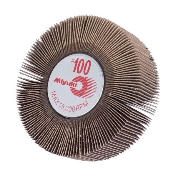 ミニホイールJ870K80X25X6100#