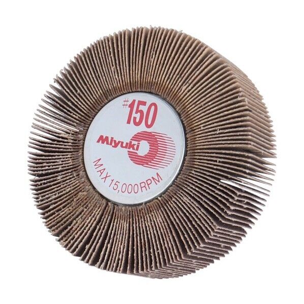 ミニホイールJ870K80X25X6150#